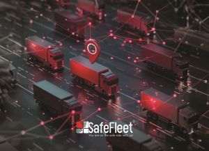 SafeFleet a anunţat o creştere de 18% a numărului de vehicule monitorizate în 2025